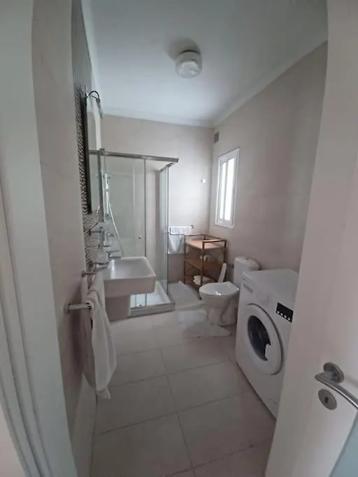 Full Apartment Sliema