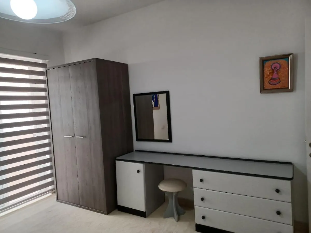 Full Apartment Sliema 0*,  Malta