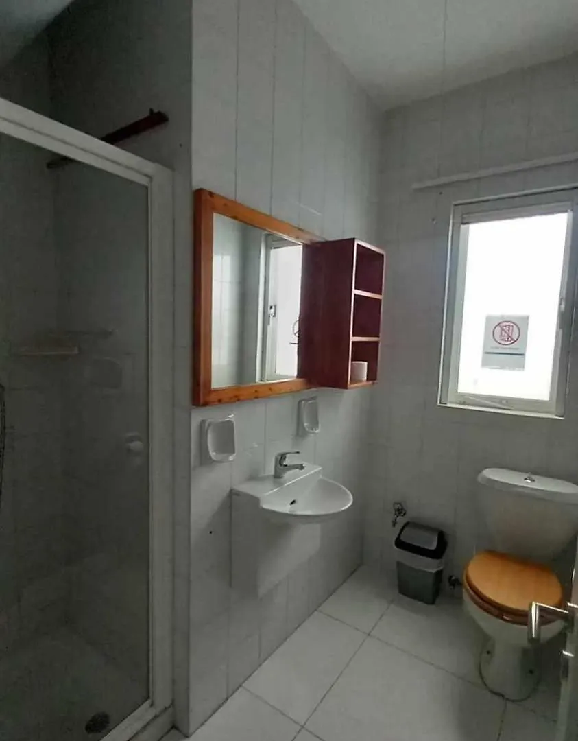 Full Apartment Sliema